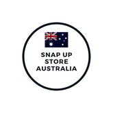 Snap Up Store Australia